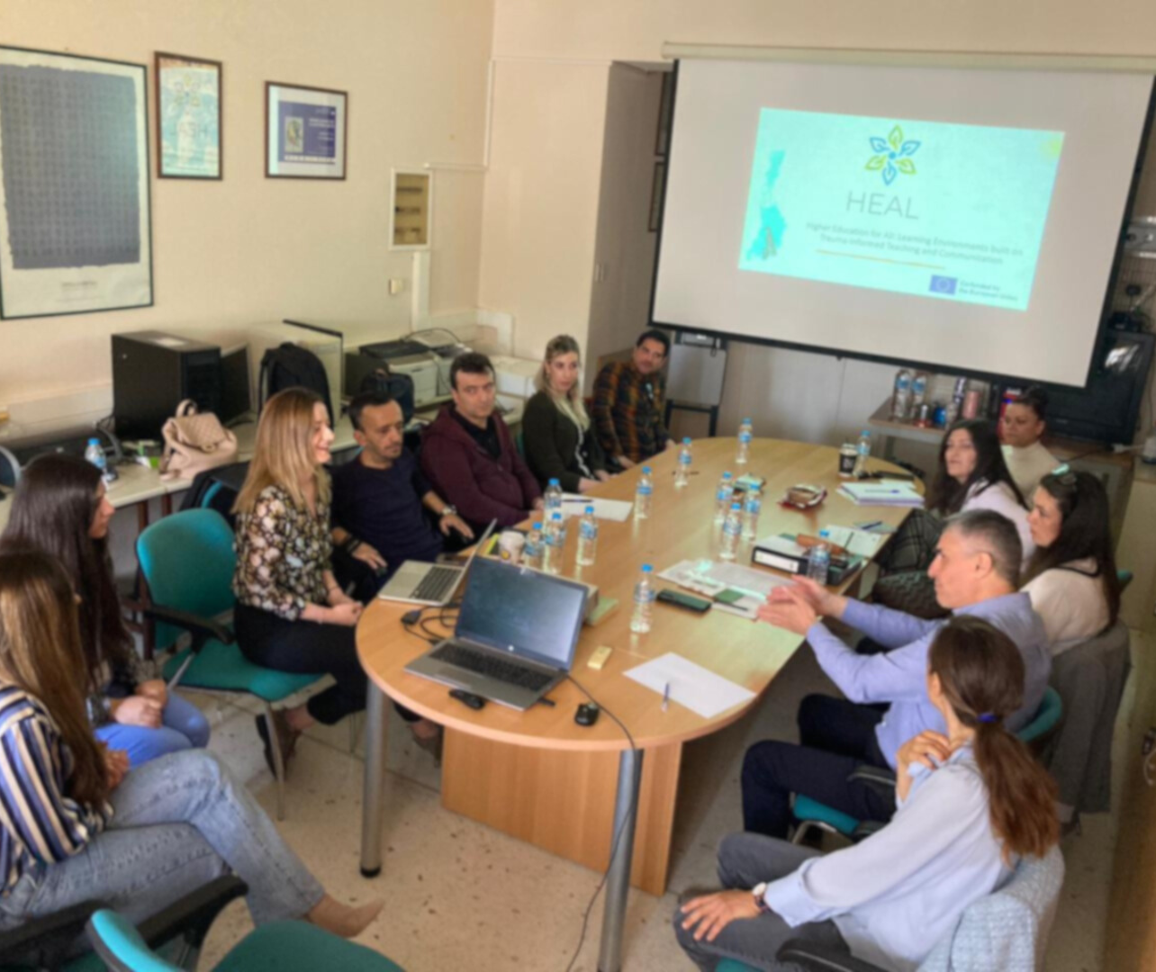 Ανώνυμο σχέδιο (1)