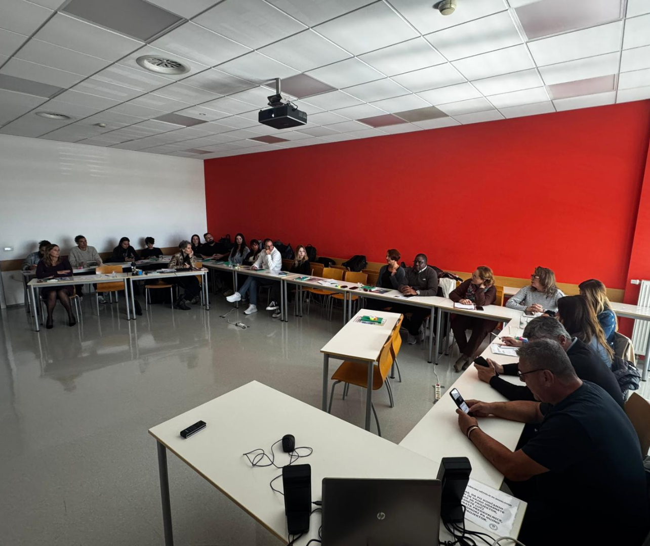 Ανώνυμο σχέδιο (10)