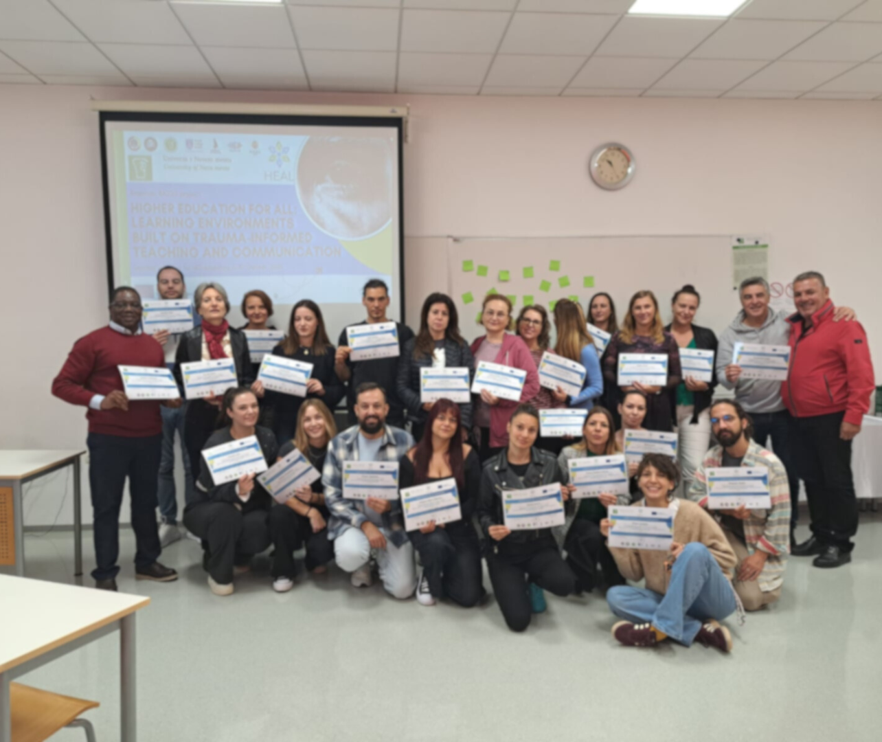 Ανώνυμο σχέδιο (11)