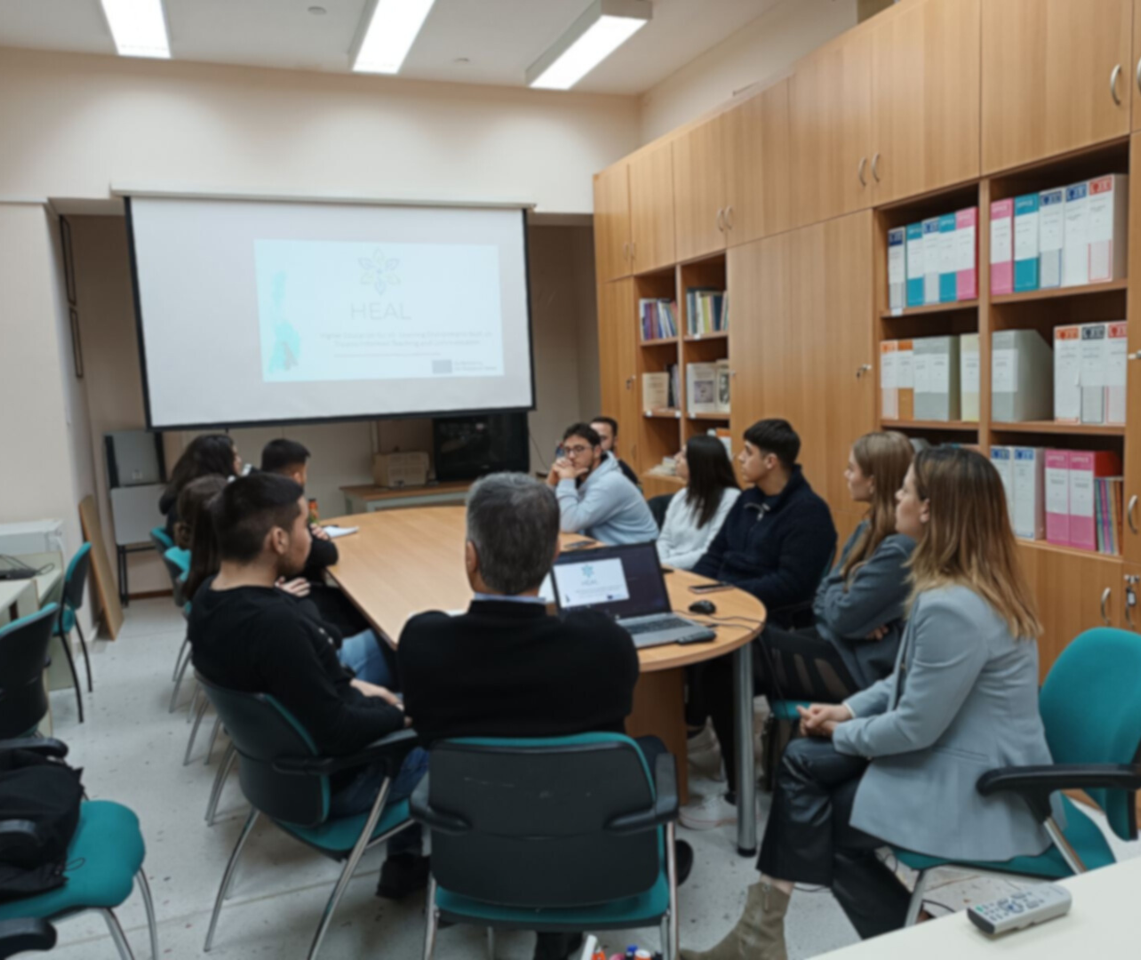 Ανώνυμο σχέδιο (2)