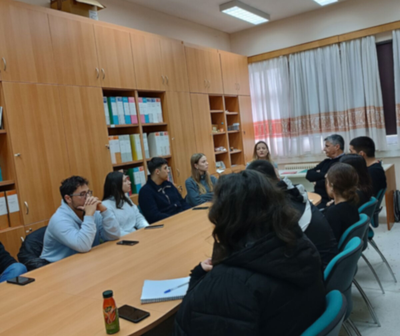 Ανώνυμο σχέδιο (4)