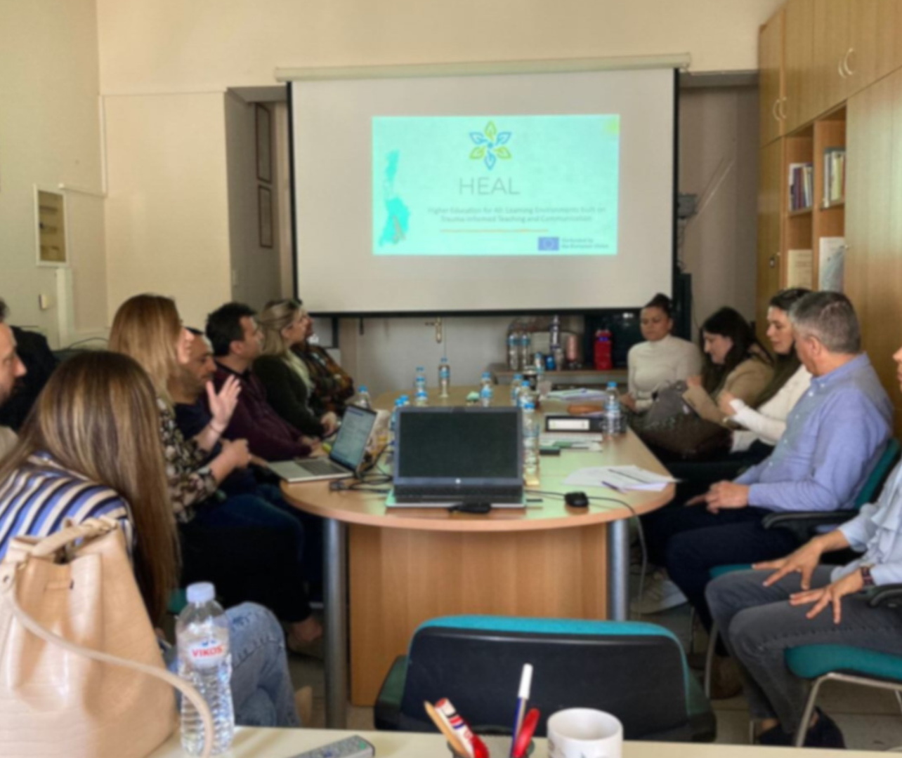 Ανώνυμο σχέδιο (5)