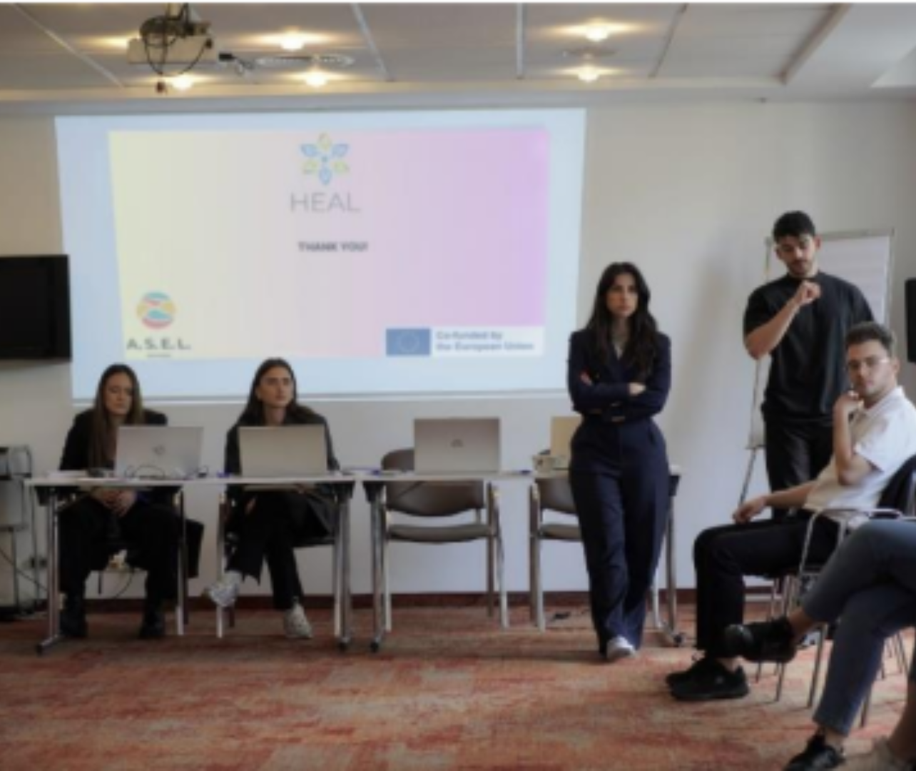 Ανώνυμο σχέδιο (6)