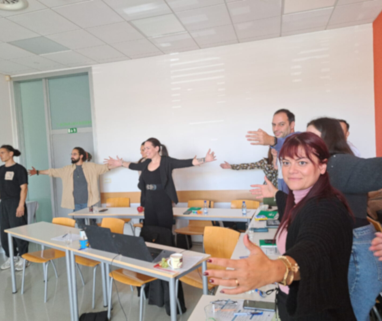 Ανώνυμο σχέδιο (8)