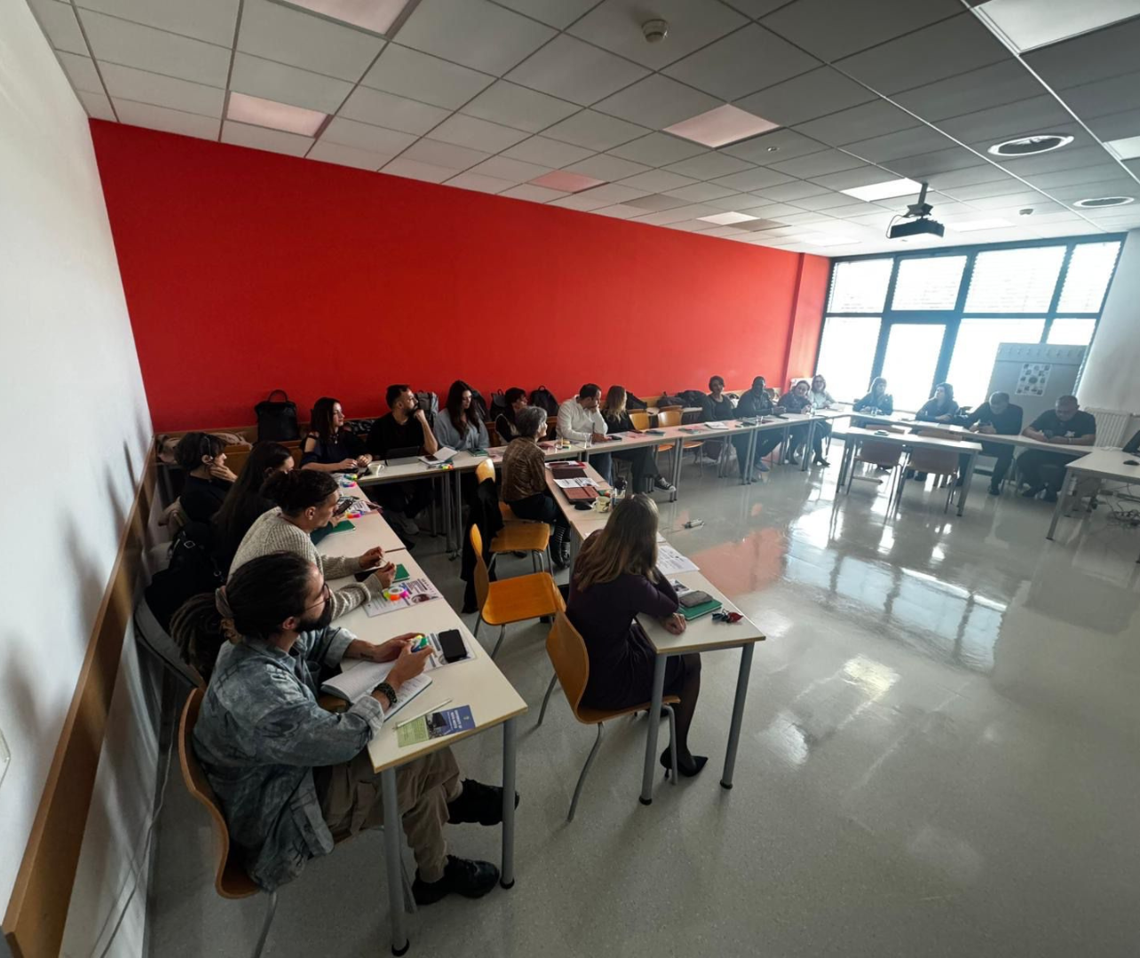 Ανώνυμο σχέδιο (9)