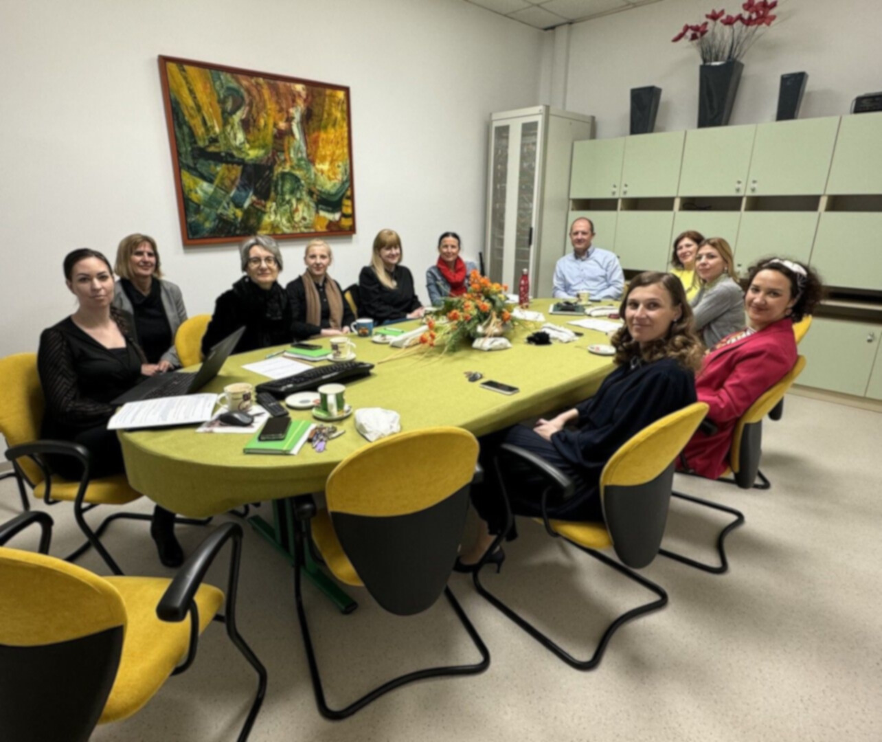 Ανώνυμο σχέδιο